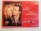 KATE &amp; LEOPOLD VCD