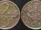 2 grosze 1928 rok - ładny egzemplarz