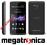 PROMOCJA!!! SMARTFON Kruger DRIVE 2SIM 1GB 4000mAh