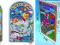 41233 Gra Pinball + Gratis PROMOCJA!!!