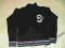 Bluza rozmiar S firmy G&amp;C dla dziewczyny NOWA