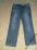 :)Spodnie jeansowe girls b.p.c. 164cm, 14 lat