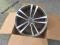 NOWE FELGI R221 ESSEN BMW E46,E90,F30 17 CALI