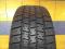 1szt.VREDESTEIN SPRINT+H60 185/60 R13