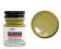 Farba Model Master Acryl 4796 panzer dunkelgelb