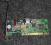 FAXMODEM MICROCOM INPORTE HOME PCI