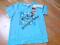 DISNEY - SUPER T-SHIRT TOY STORY BUZZ 110