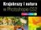 Krajobrazy i natura Photoshop CS2 Sheppard +GRATIS