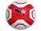 nowa Piłka PUMA Power Force 6.12 r5 WAWA