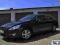 PEUGEOT 508SW 1.6 TURBO NAVI PANORAMA 24tyś km!!!!