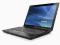 LENOVO B590 I3-3110M 500GB HDMI 4GB MAT WIN7
