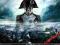 Napoleon Total War klucz steam najtaniej AUTOMAT