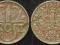 1 grosz 1935 rok - piękny egzemplarz