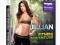 JILLIAN MICHAEL'S FITNESS / KINECT / X360 / ROBSON