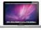 MacBook Pro 13.3 i7-2620M 8GB 256GB SSD HD3000 OSX
