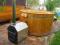 GORĄCA BALIA KĄPIELOWA HOT-TUB    PIEC  ZEWNĘTRZNY