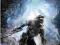 HALO 4 PO POLSKU / NOWA W FOLII / XBOX 360 /ROBSON