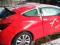 Opel Astra 4 IV GTC 1.6 TURBO 180 KM! - po wypadku