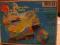 Klocki układanka z czasów PRL-u  , DDR