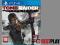 TOMB RAIDER / TOMBRAIDER PL DEFINITIVE EDITION PS4