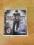 Call Of Duty  World At War Ps3