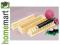 IBILI FORMA DO SUSHI MAKI 4 cm 773800 PREZENT