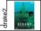 OCEANY BOX (BBC) [4DVD]