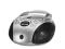 RADIOODTWARZACZ CD MP3 RADIO USB GRUNDIG 1420