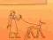 100 Hieroglyphs Think Like an Egyptian