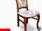 NOWE tanie, TANIO krzesło K-30, KRZESŁA