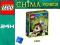 LEGO CHIMA 70123 LEW - WROCŁAW - 24H