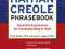 Haitian Creole Phrasebook Essential Expressions fo