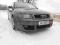 Audi A4 B6 Avant 2002r 1.8T 190KM XENON