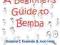 A Beginner's Guide to Bemba