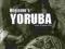 Beginner's Yoruba (Hippocrene Beginner's Series)