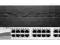 D-Link DGS-1210-28 - 24x 1GB, Rack 19