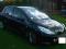 Peugeot 307 1.6HDI 110KM BEZ FAP, prywatne +opony