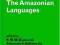 The Amazonian Languages (Cambridge Language Survey