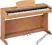 pianino cyfrowe YAMAHA YDP131 ARIUS PianoRolf okaz