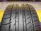 1szt.MICHELIN PilotSport PS2 255/40 ZR18 2011rok