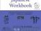 Contemporary Japanese Workbook v.2 (Tuttle Languag