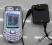 NOKIA 6630 SPRAWNA Z ŁADOWARKĄ BEZ SIMLOCKA