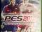 PES 2010 xbox 360 x360