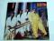 Heavy D. And The Boyz - Big Tyme (Lp U.K.1Press)