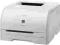 DRUKARKA  Canon LBP  5050 , FV, GW 3000 stron
