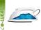 Żelazko parowe 2000W SIEMENS TB24508