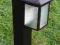 ogr8 Lampa ogrodowa stojąca KUTA nowość KOLORY ogr8 Lampa ogrodowa stojąca KUTA nowość KOLORY