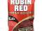 Kulki prot. DYNAMITE BAITS ROBIN RED 15mm, 1kg