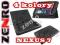 Pokrowiec Etui Futerał TABLET Google NEXUS 7 ASUS