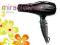 SUSZARKA BABYLISS PRO BAB 6330RE Tiziano 2300W